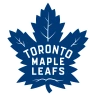 Maple Leaf Logo